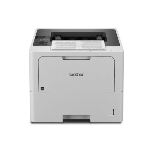 Original Brother HLL6210DWRE1 Laserdrucker 