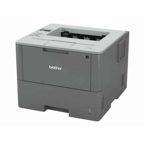 Original Brother HLL6250DNG1 Laserdrucker 