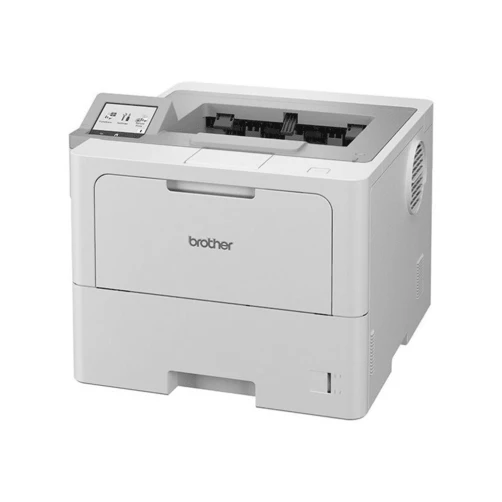 Original Brother HLL6410DNRE1 Laserdrucker 