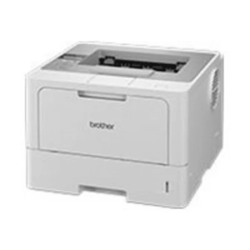 Original Brother HLL6415DNRE1 Laserdrucker 