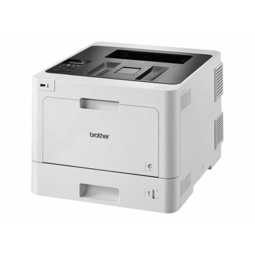 Original Brother HLL8260CDWG1 Laserdrucker 