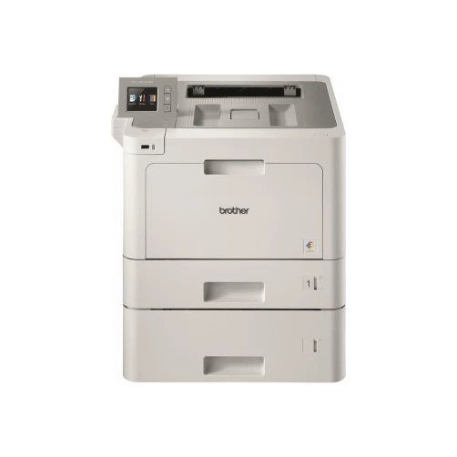 Original Brother HLL9310CDWTG2 Laserdrucker 