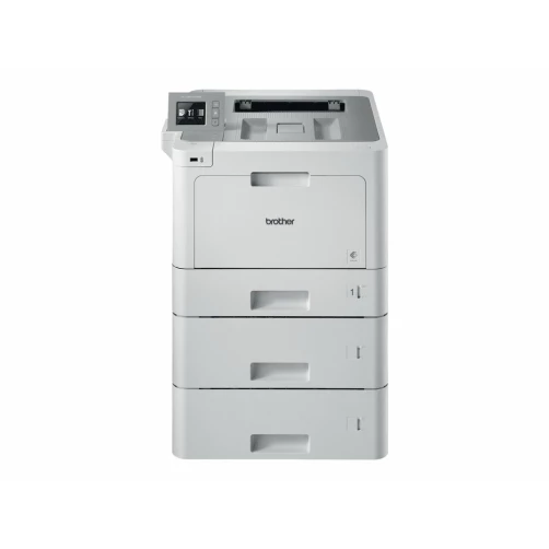 Original Brother HLL9310CDWTTG2 Laserdrucker 