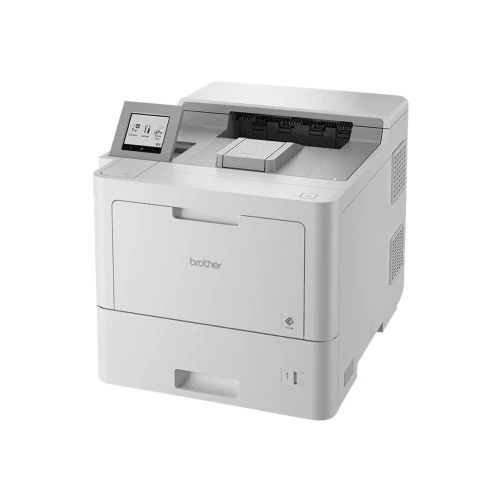 Original Brother HLL9430CDNRE1 Laserdrucker 