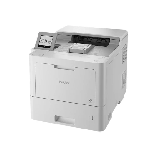 Original Brother HLL9470CDNRE1 Laserdrucker 