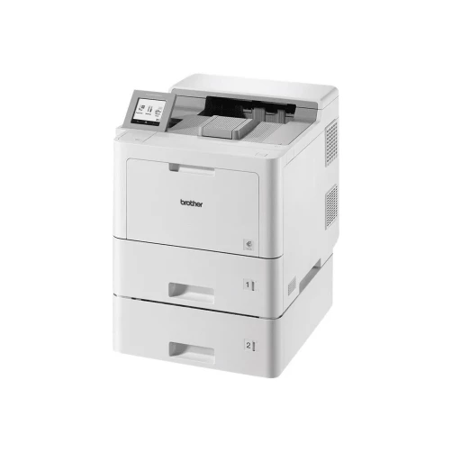 Original Brother HLL9470CDNTG2 Laserdrucker 