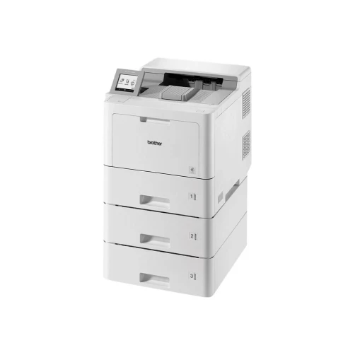 Original Brother HLL9470CDNTTG2 Laserdrucker 