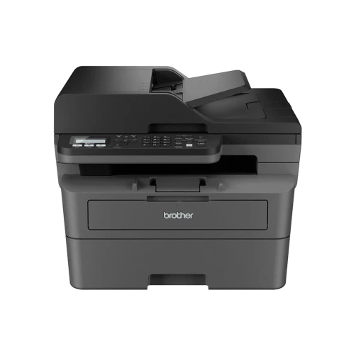 Original Brother MFCL2800DWRE1 Laserdrucker 