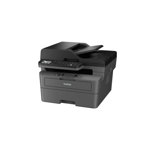 Original Brother MFCL2827DWRE1 Laserdrucker 
