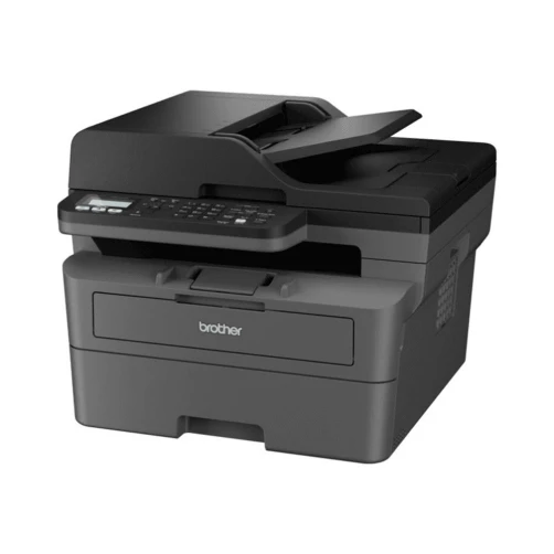 Original Brother MFCL2827DWXLRE1 Laserdrucker 