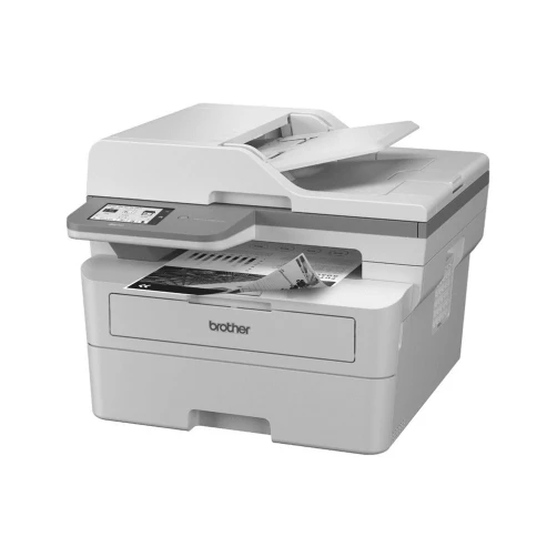 Original Brother MFCL2960DWRE1 Laserdrucker 