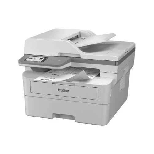Original Brother MFCL2980DWRE1 Laserdrucker 