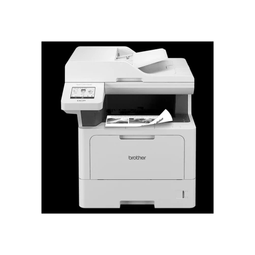 Original Brother MFCL5710DNRE1 Laserdrucker 