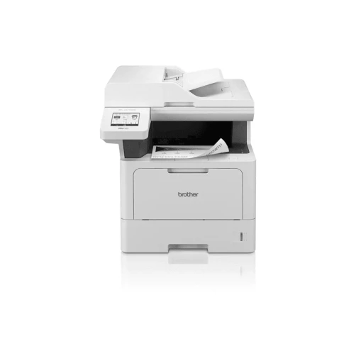 Original Brother MFCL5710DWRE1 Laserdrucker 