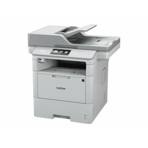 Original Brother MFCL6900DWG2 Laserdrucker 