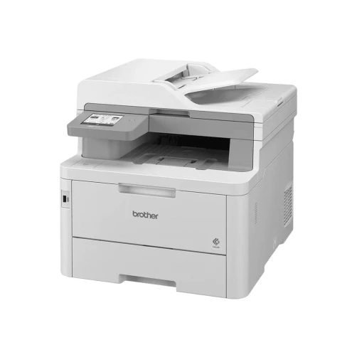 Original Brother MFCL8390CDW Laserdrucker 