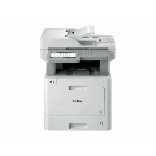 Original Brother MFCL9570CDW Laserdrucker 