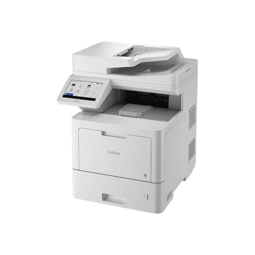 Original Brother MFCL9630CDNRE1 Laserdrucker 