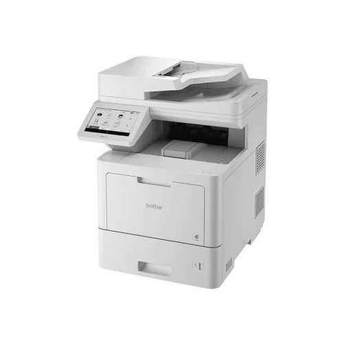 Original Brother MFCL9670CDNRE1 Laserdrucker 