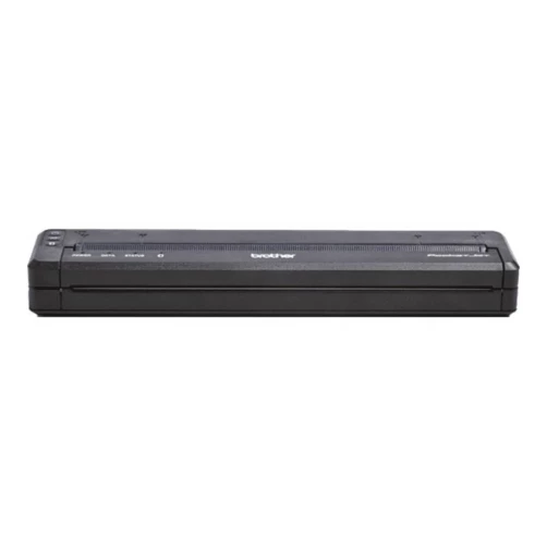 Original Brother PJ762Z1 Mobile Drucker 