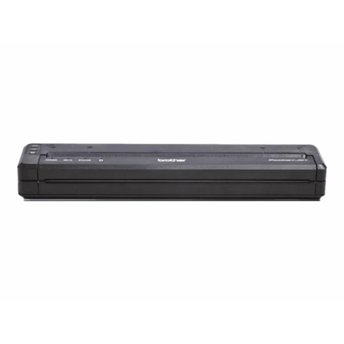 Original Brother PJ763Z1 Mobile Drucker 