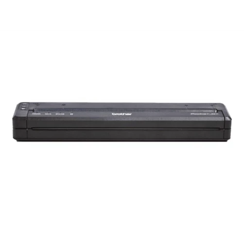 Original Brother PJ763MFIZ1 Mobile Drucker 