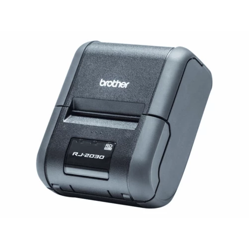 Original Brother RJ2030Z1 Bondrucker 
