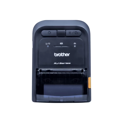 Original Brother RJ2055WBXX1 Bondrucker 