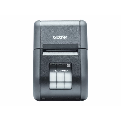 Original Brother RJ2140Z1 Bondrucker 