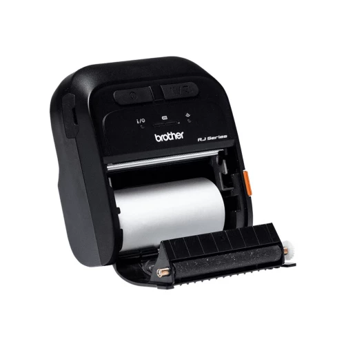 Original Brother RJ3055WBXX1 Bondrucker 