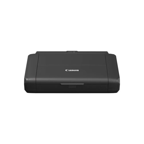 Canon MAXIFY BX110, Tinte, A4