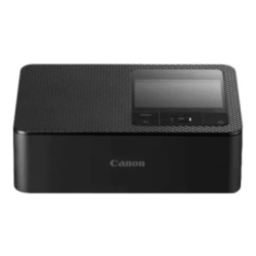 Original Canon 5539C002 Fotodrucker 