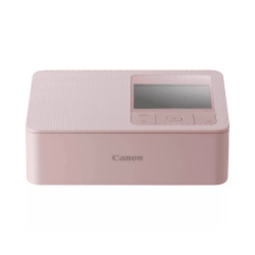 Original Canon 5541C002 Fotodrucker 