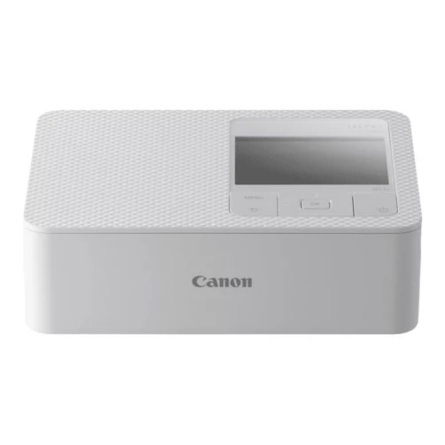 Original Canon 5540C003 Fotodrucker 