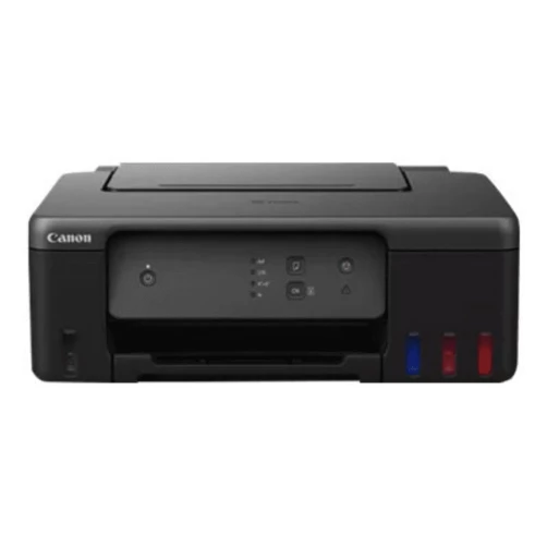 Original Canon 5809C006 Tintenstrahldrucker 