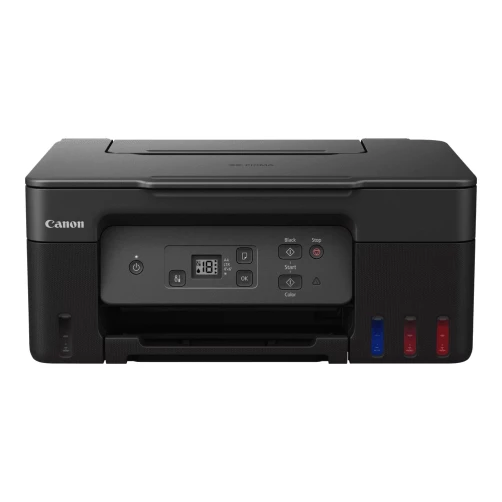 Original Canon 5804C006 Tintenstrahldrucker 