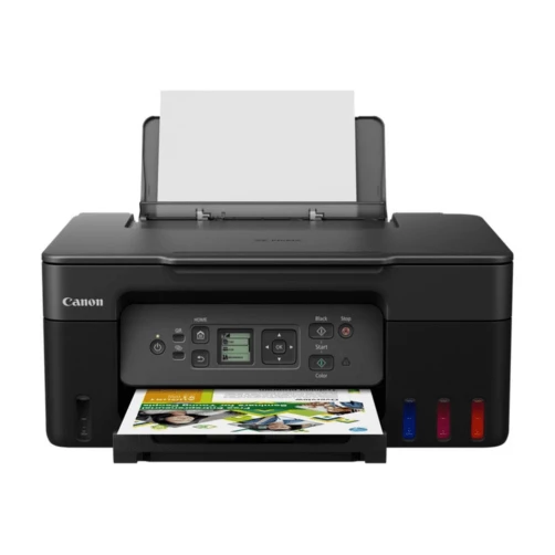 Original Canon 5805C006 Tintenstrahldrucker 