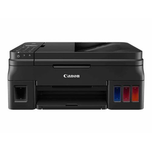 Original Canon 2316C023 Tintenstrahldrucker 