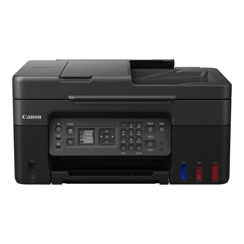 Original Canon 5807C006 Tintenstrahldrucker 