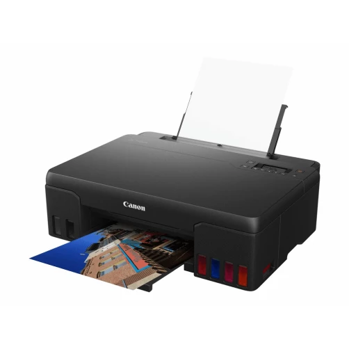 Original Canon 4621C006 Tintenstrahldrucker 