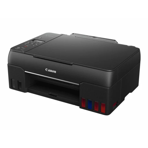 Original Canon 4620C006 Tintenstrahldrucker 