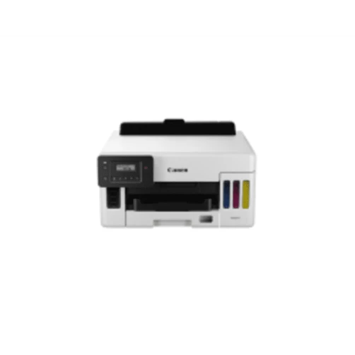 Original Canon 5550C006 Tintenstrahldrucker 