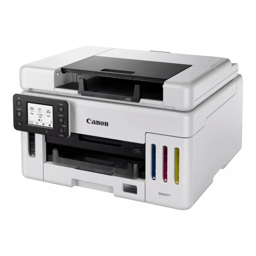 Original Canon 6351C006 Tintenstrahldrucker 