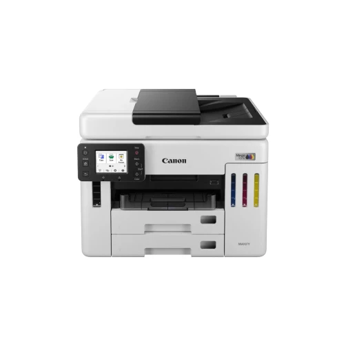 Canon MAXIFY GX7150, Tintentank, MFP, A4