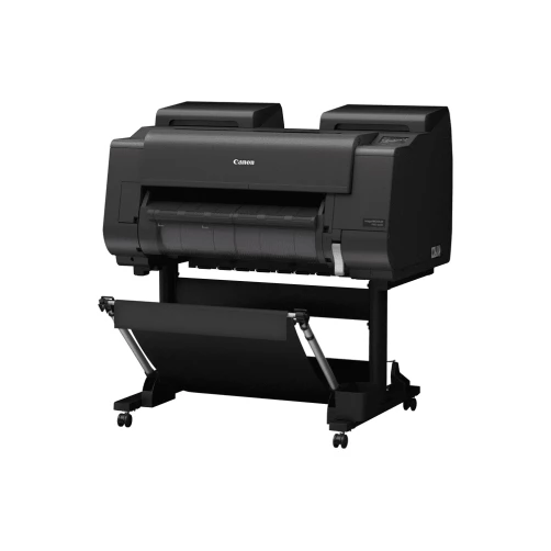 Original Canon 6405C003 Plotter 
