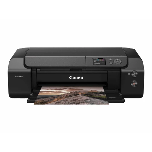 Original Canon 4278C009 Tintenstrahldrucker 