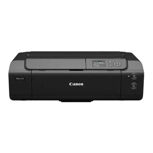 Canon imagePROGRAF PRO-310, Tinte, A3