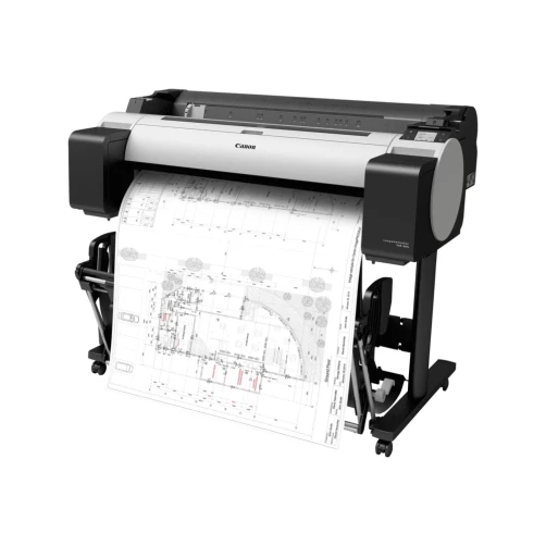 Original Canon 3058C003 Plotter 