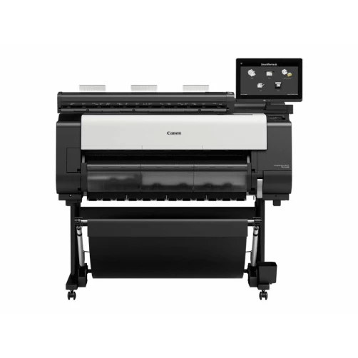 Original Canon 4600C003 Plotter 