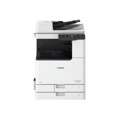 Original Canon 5965C005 Laserdrucker 